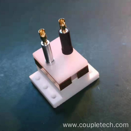 磁気光学結晶材料の応用原理を一緒に学びましょう！